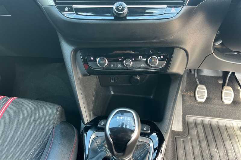 Vehicle 38