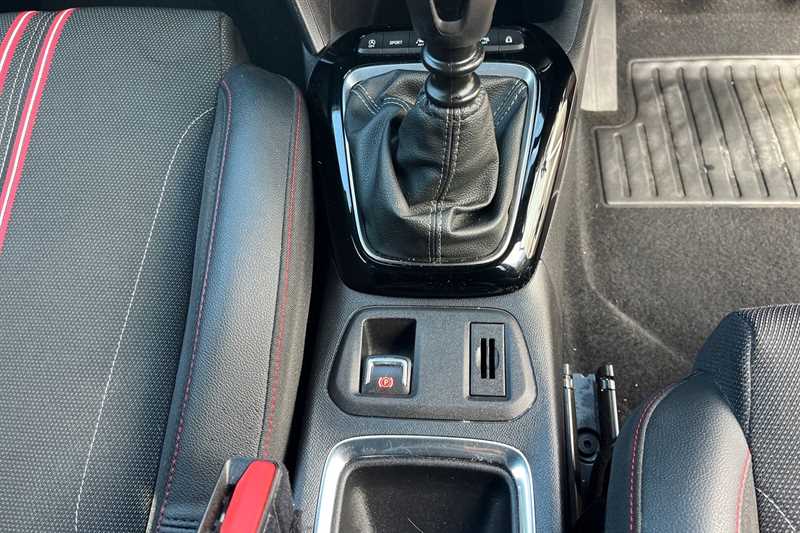 Vehicle 39