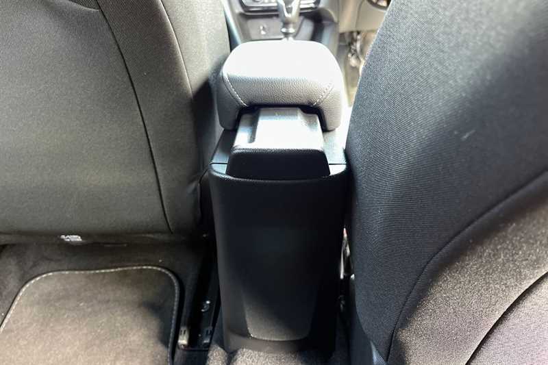 Vehicle 44