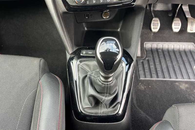 Vehicle 39