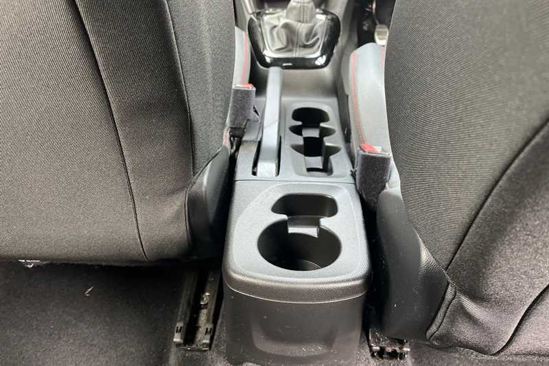 Vehicle 44