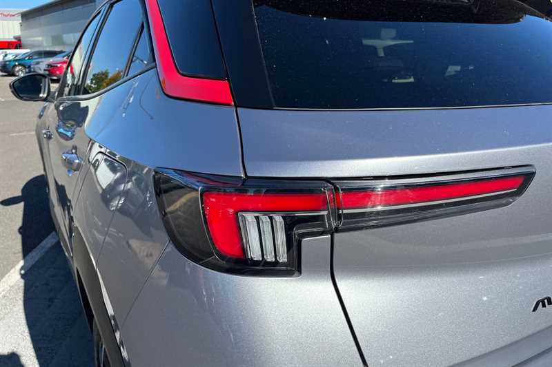 Used Vauxhall Mokka 2023 for sale - 77471774: Photo 36