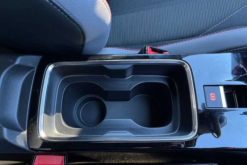 Used Vauxhall Mokka 2023 for sale - 77471774: Photo 49