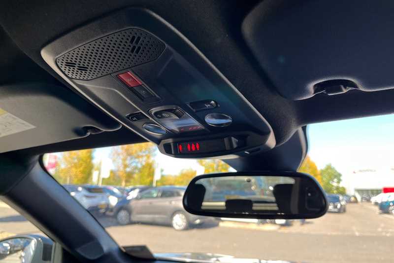 Used Vauxhall Mokka 2023 for sale - 77471774: Photo 51