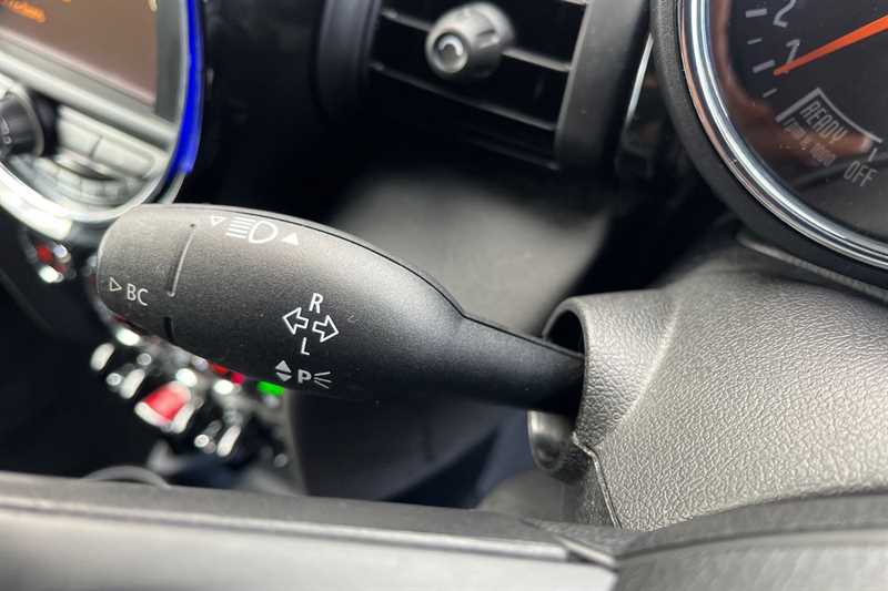 Used MINI Hatch 2016 for sale - 77472087: Photo 29