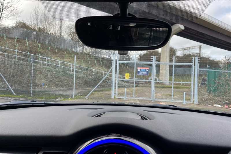 Used MINI Hatch 2016 for sale - 77472087: Photo 34