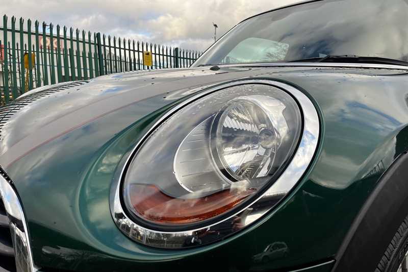 Used MINI Hatch 2016 for sale - 77472087: Photo 54