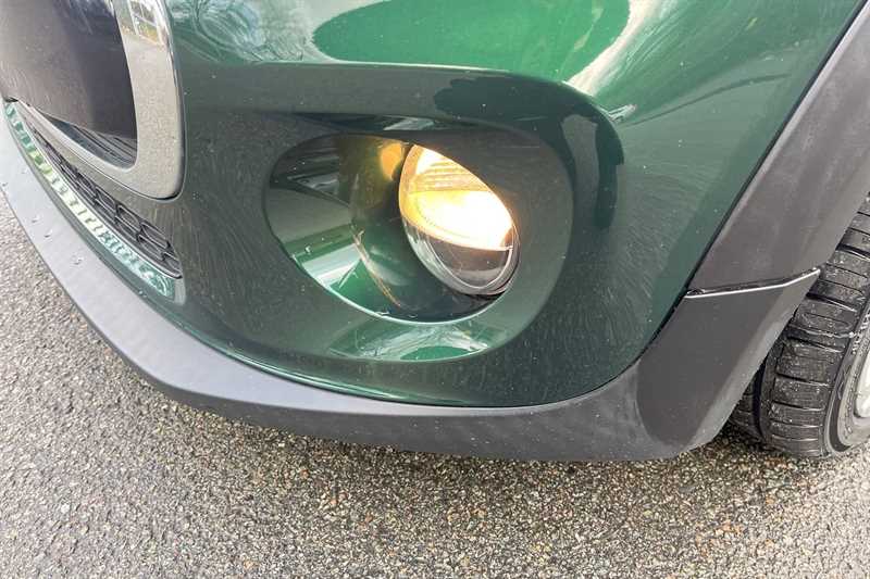 Used MINI Hatch 2016 for sale - 77472087: Photo 55