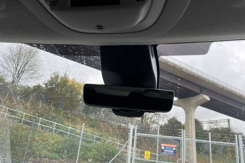 Used Vauxhall Combo 2025 for sale - 77146991: Photo 34