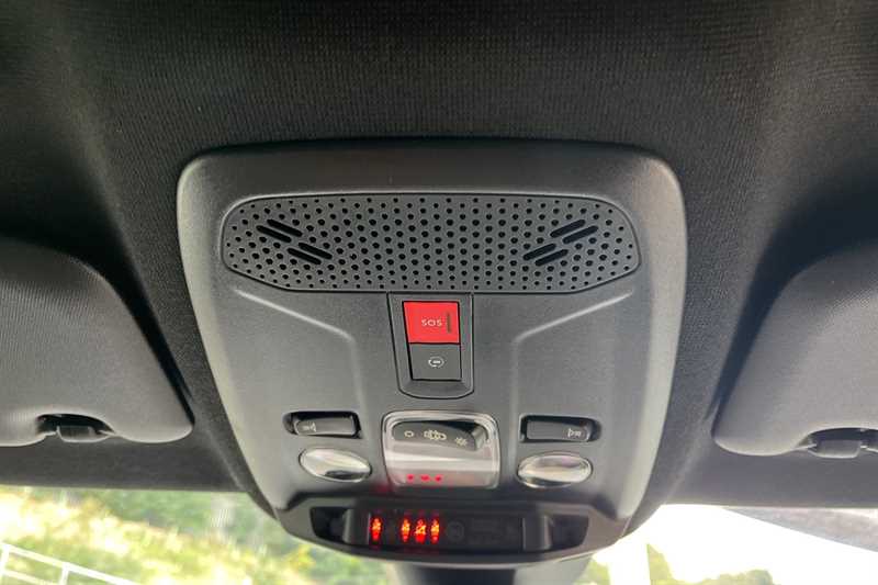 Vehicle 33