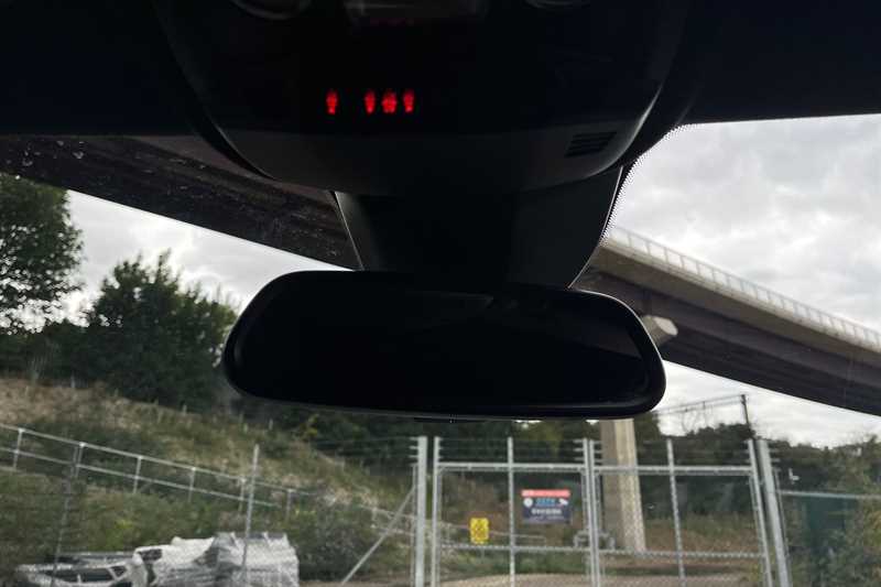 Vehicle 34