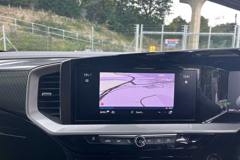 Vehicle 37