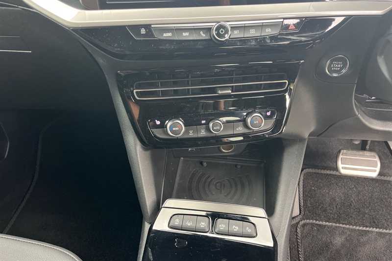 Vehicle 38