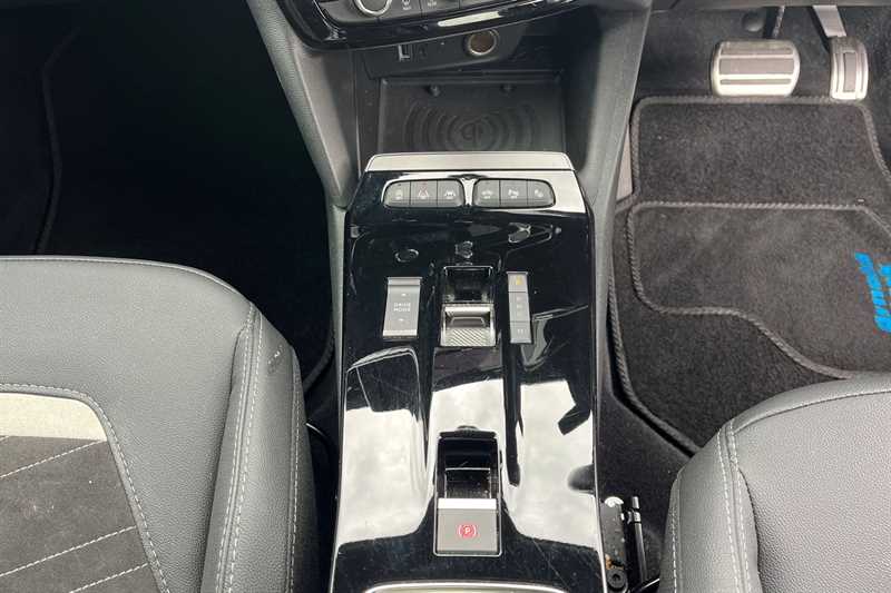 Vehicle 39