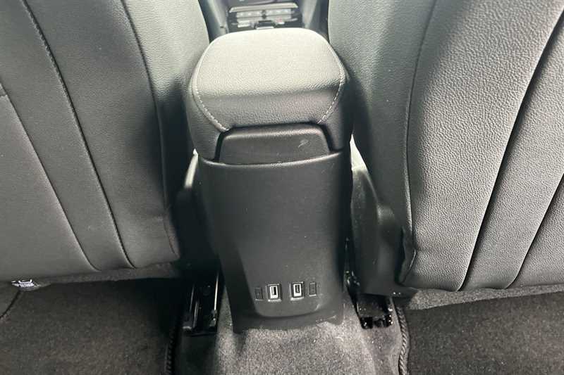 Vehicle 44