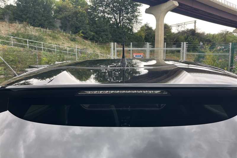 Vehicle 46