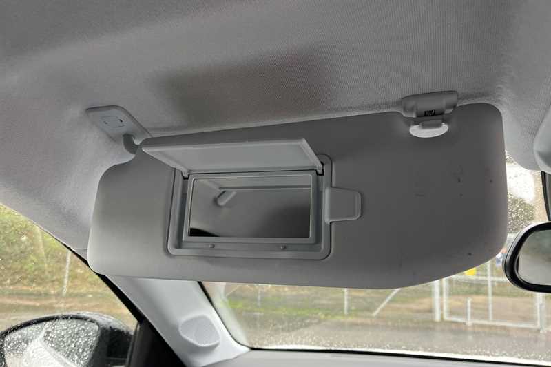 Used Vauxhall Corsa 2022 for sale - 77146554: Photo 32