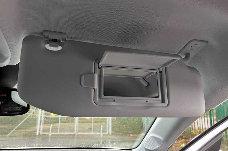 Used Vauxhall Corsa 2022 for sale - 77146554: Photo 36