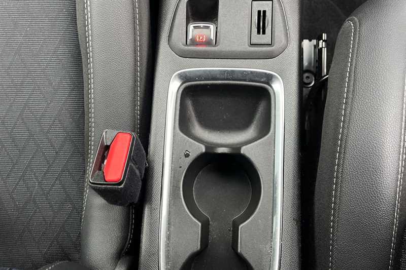 Used Vauxhall Corsa 2022 for sale - 77146554: Photo 39