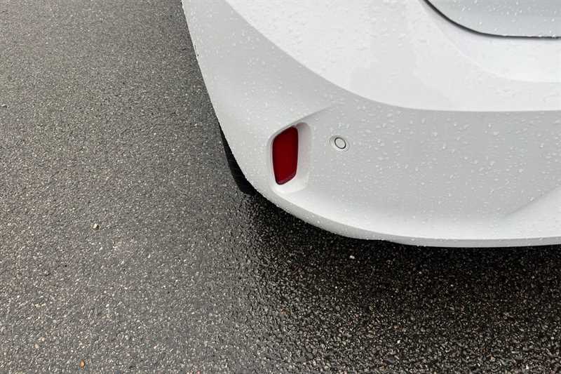 Used Vauxhall Corsa 2022 for sale - 77146554: Photo 47