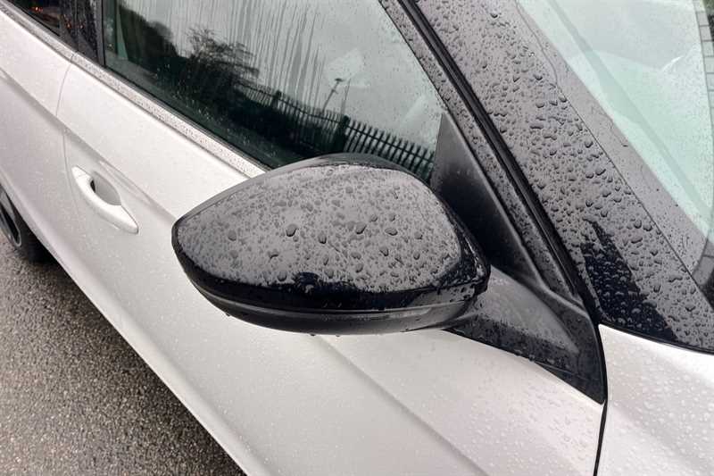 Used Vauxhall Corsa 2022 for sale - 77146554: Photo 51