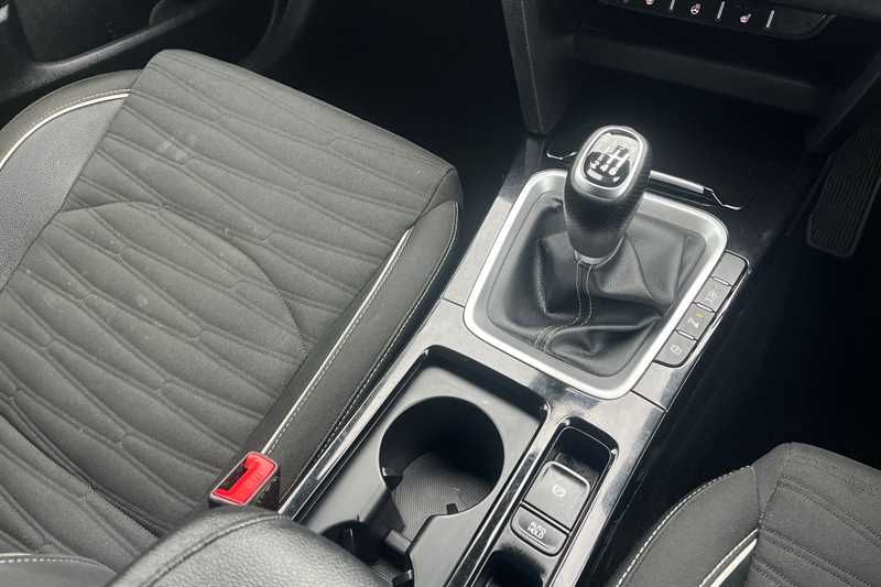 Used Kia Pro Ceed 2022 for sale - 77513799: Photo 14