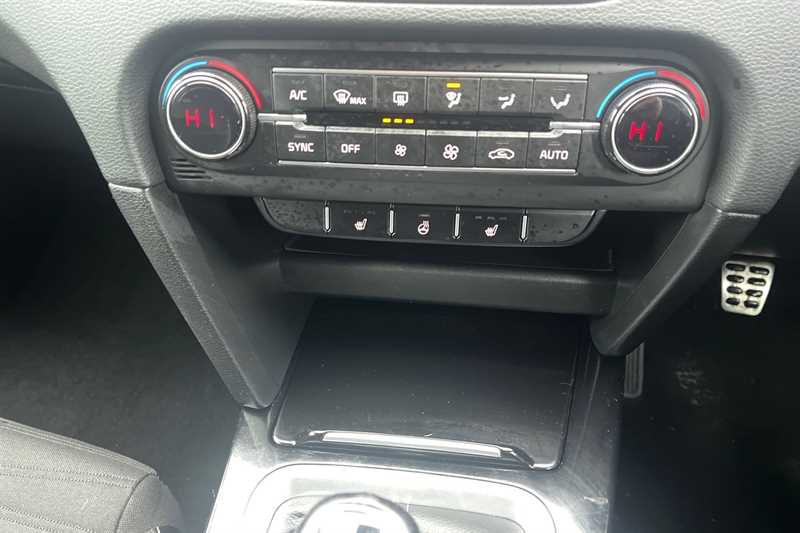 Used Kia Pro Ceed 2022 for sale - 77513799: Photo 15