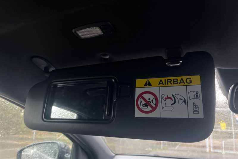 Used Kia Pro Ceed 2022 for sale - 77513799: Photo 32