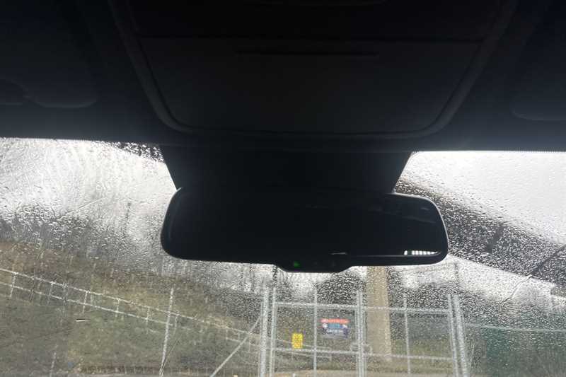 Used Kia Pro Ceed 2022 for sale - 77513799: Photo 34