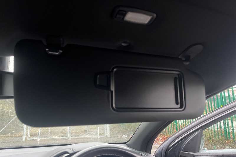 Used Kia Pro Ceed 2022 for sale - 77513799: Photo 35