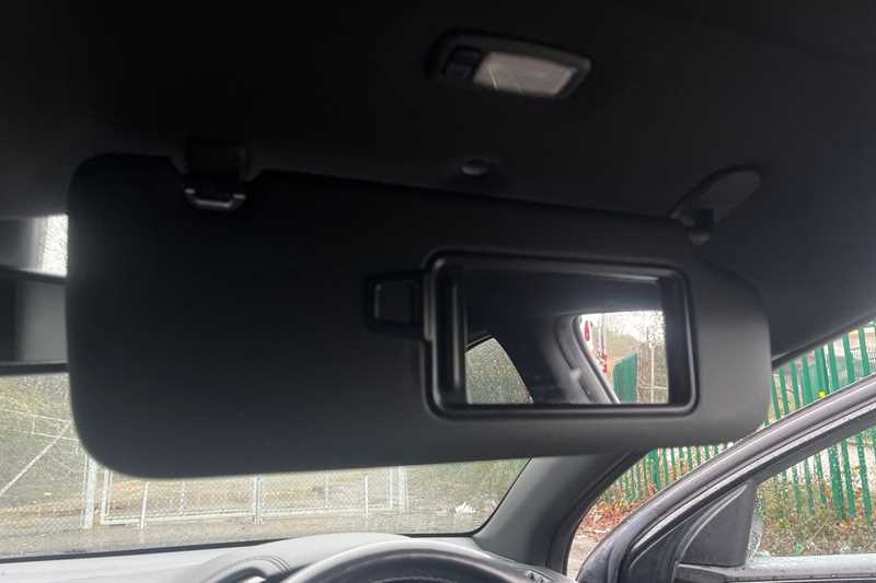 Used Kia Pro Ceed 2022 for sale - 77513799: Photo 36