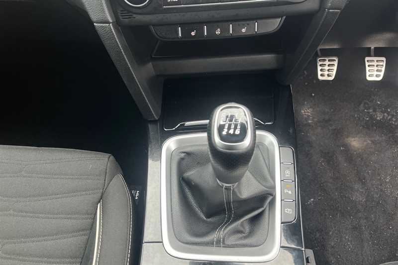 Used Kia Pro Ceed 2022 for sale - 77513799: Photo 39