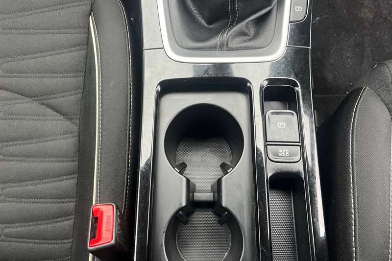 Used Kia Pro Ceed 2022 for sale - 77513799: Photo 40