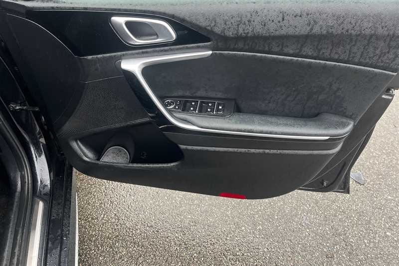 Used Kia Pro Ceed 2022 for sale - 77513799: Photo 42