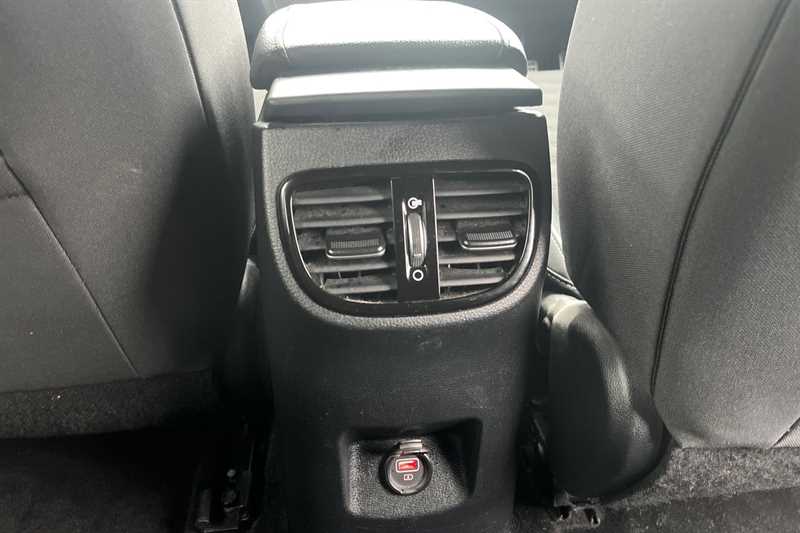 Used Kia Pro Ceed 2022 for sale - 77513799: Photo 44