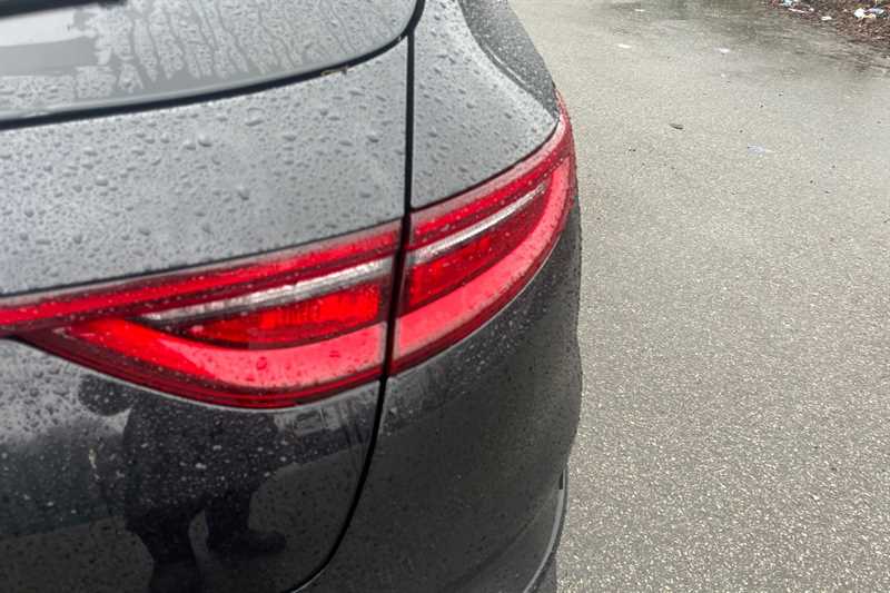 Used Kia Pro Ceed 2022 for sale - 77513799: Photo 48