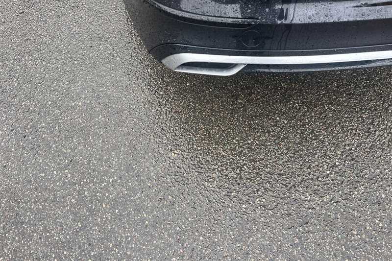 Used Kia Pro Ceed 2022 for sale - 77513799: Photo 49