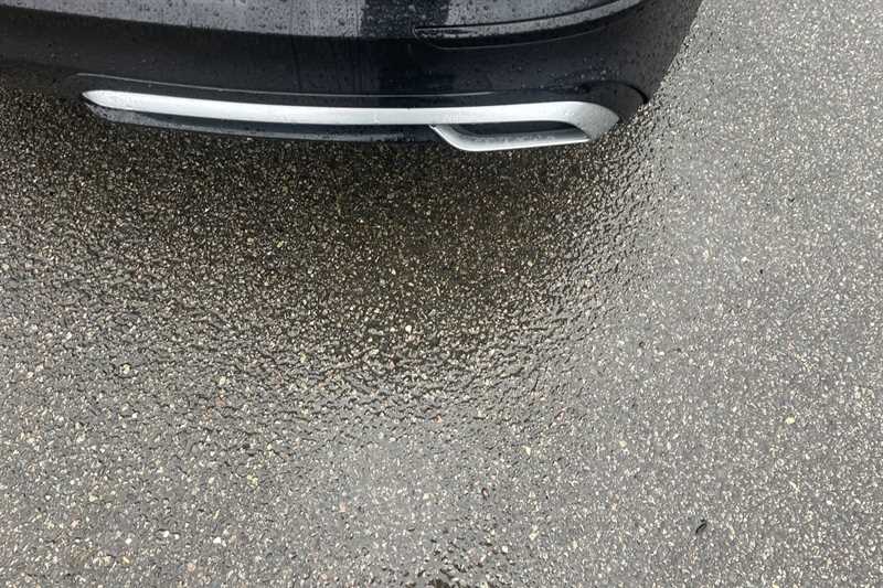 Used Kia Pro Ceed 2022 for sale - 77513799: Photo 50