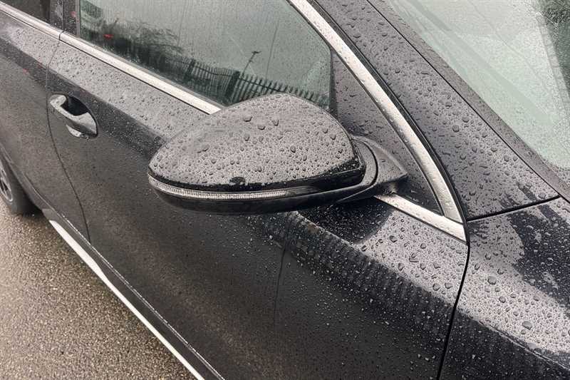 Used Kia Pro Ceed 2022 for sale - 77513799: Photo 52