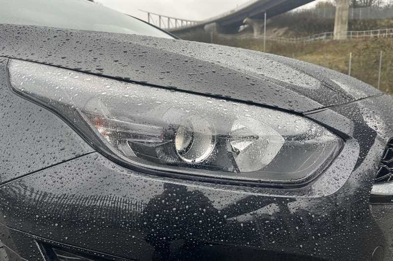 Used Kia Pro Ceed 2022 for sale - 77513799: Photo 54