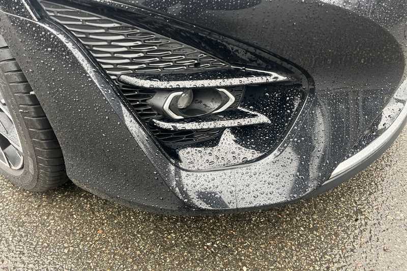 Used Kia Pro Ceed 2022 for sale - 77513799: Photo 55