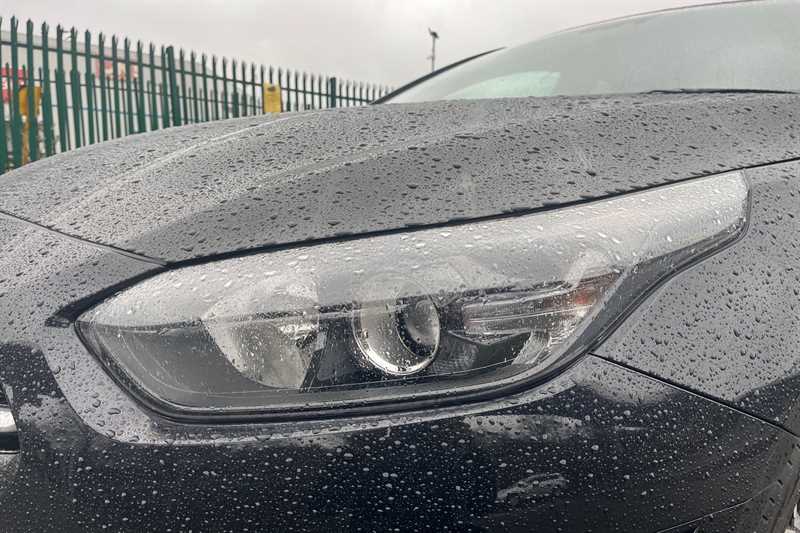 Used Kia Pro Ceed 2022 for sale - 77513799: Photo 56