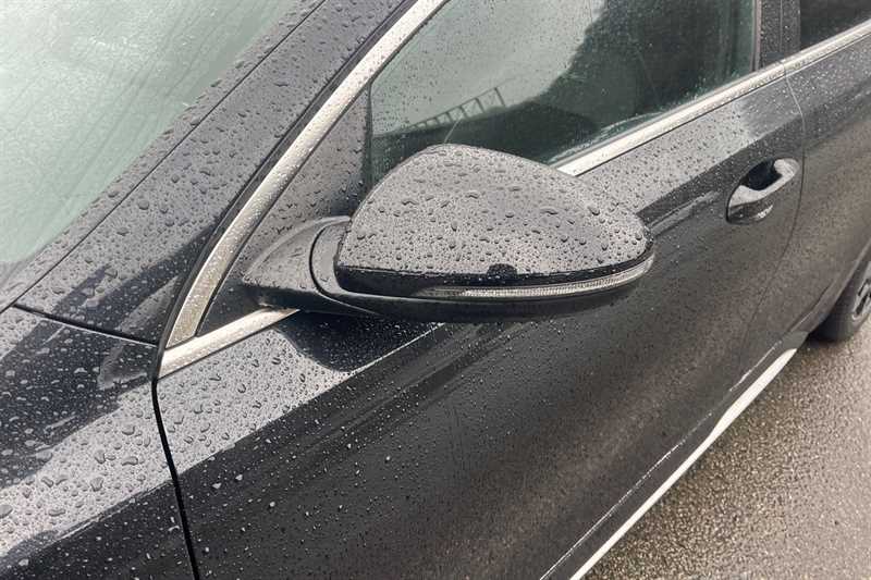 Used Kia Pro Ceed 2022 for sale - 77513799: Photo 59