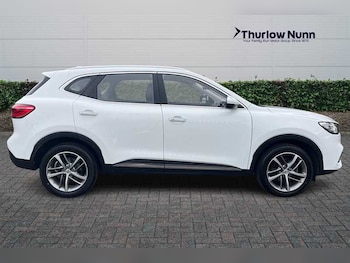 Used MG MG HS 2023 for sale - 78799189: Photo