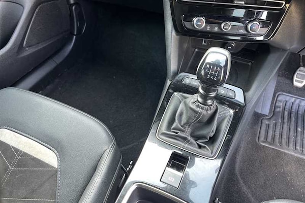 Used Vauxhall Mokka 2023 for sale - 76204384: Photo 14