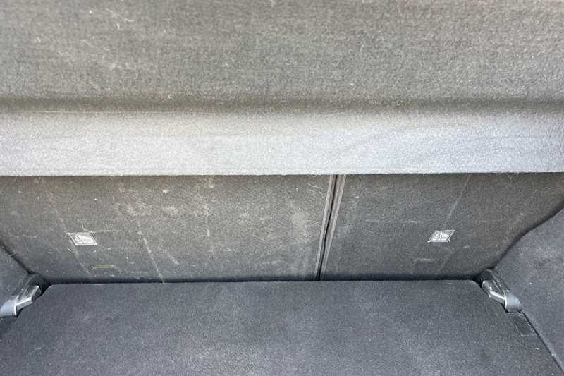 Used Vauxhall Mokka 2023 for sale - 76204384: Photo 24