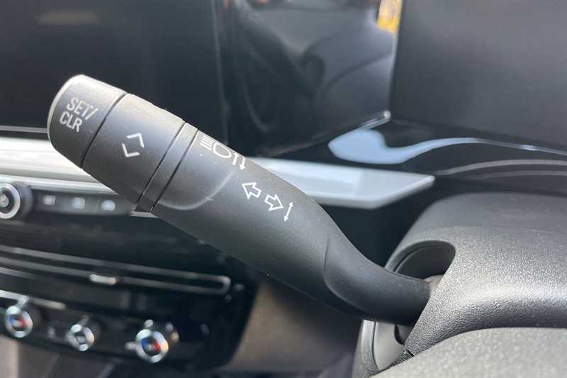 Used Vauxhall Mokka 2023 for sale - 76204384: Photo 29