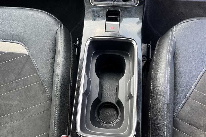 Used Vauxhall Mokka 2023 for sale - 76204384: Photo 40