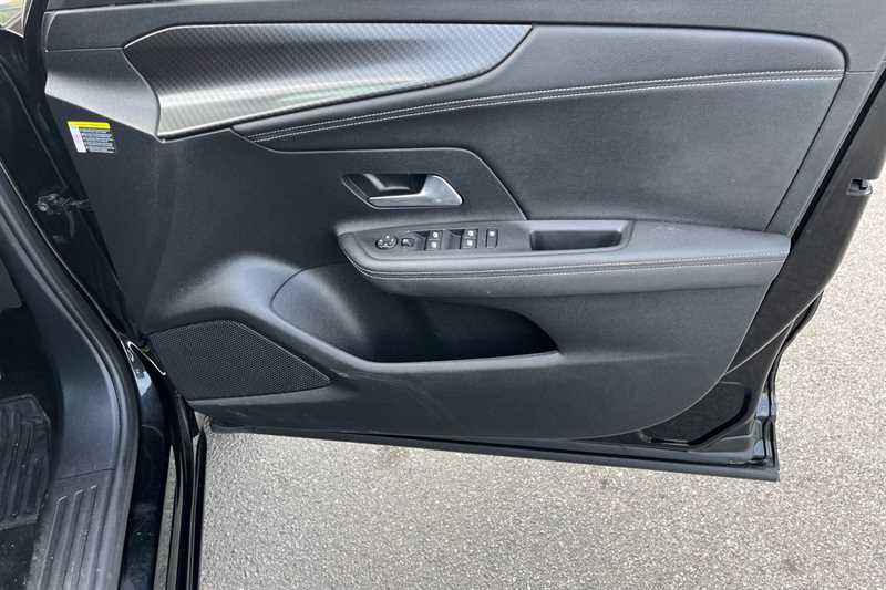 Used Vauxhall Mokka 2023 for sale - 76204384: Photo 42