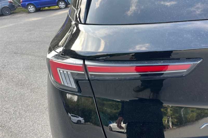 Used Vauxhall Mokka 2023 for sale - 76204384: Photo 45